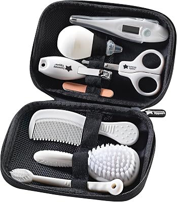 Tommee Tippee Healthcare Kit for Baby - outlet/retourdeal