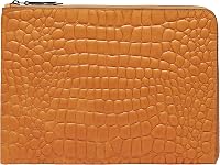 LIEBESKIND Laptophoes Laptop/Tablet Case - outlet/retourdeal