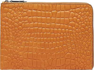 LIEBESKIND Laptophoes Laptop/Tablet Case - outlet/retourdeal