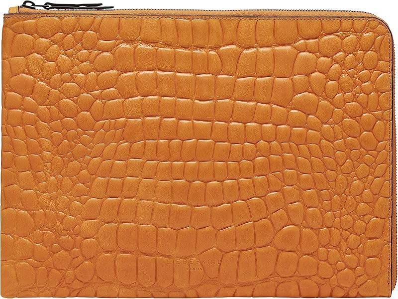 LIEBESKIND Laptophoes Laptop/Tablet Case - outlet/retourdeal