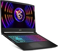 MSI Katana 15 B13VFK-1672IT - outlet/retourdeal