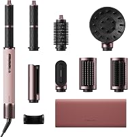 DREAME AirStyle Era Multi-styler - outlet/retourdeal