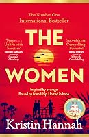The Women: The Instant Sunday Times Bestseller from the author of The - outlet/retourdeal