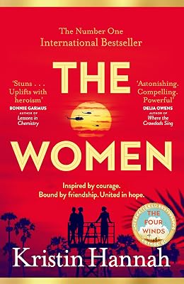 The Women: The Instant Sunday Times Bestseller from the author of The - outlet/retourdeal