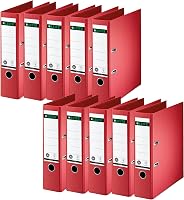 Leitz Kwaliteitsordner 180° - outlet/retourdeal