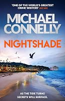 Nightshade: The Brand New Blockbuster Thriller from the Number One - outlet/retourdeal