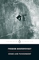 Crime and Punishment - outlet/retourdeal