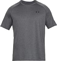 Under Armour Heren Tech 2.0 T-Shirt - outlet/retourdeal