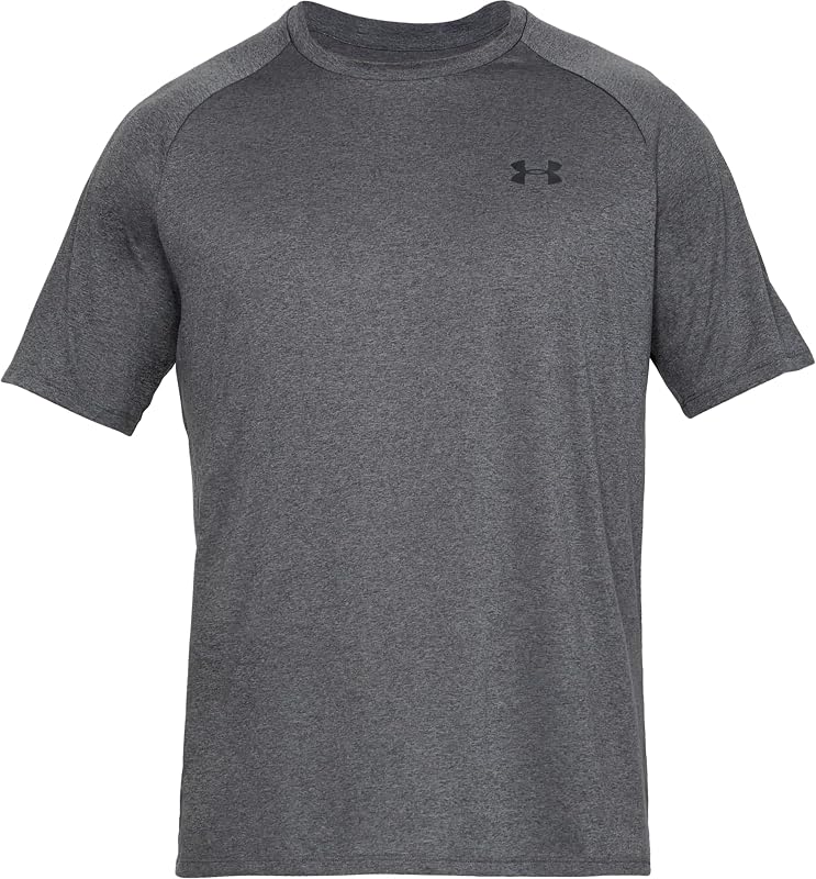 Under Armour Heren Tech 2.0 T-Shirt - outlet/retourdeal