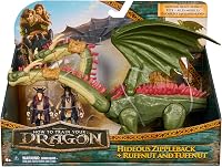 Dragons Hoe Tem Je Een Draak - outlet/retourdeal