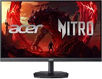 acer Nitro KG242YX1bmiipfx - outlet/retourdeal