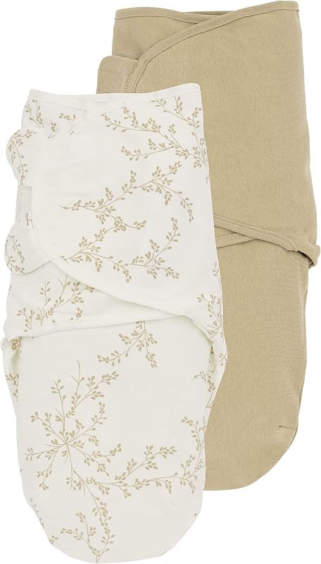 Meyco Baby Branches/Uni inbakerzak - outlet/retourdeal