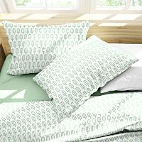 Ruggeri Beddengoedset 100% katoen - outlet/retourdeal