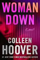 Woman Down: A Novel - outlet/retourdeal