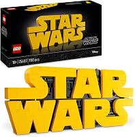 LEGO Star Wars 75407 met Stenen Gebouwd Star Wars - outlet/retourdeal