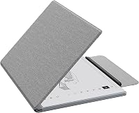 MoKo Hoes voor opmerkelijke 2 Tablet - outlet/retourdeal