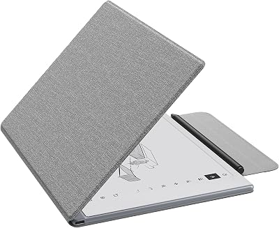 MoKo Hoes voor opmerkelijke 2 Tablet - outlet/retourdeal