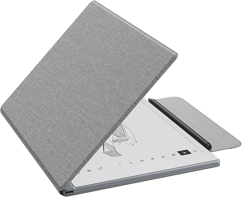MoKo Hoes voor opmerkelijke 2 Tablet - outlet/retourdeal
