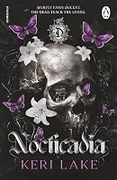 Nocticadia - outlet/retourdeal