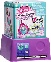 Doorables Whatcha Gotcha Claw Machine - outlet/retourdeal