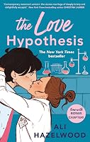 The Love Hypothesis: A TikTok sensation and must-read STEM romance - outlet/retourdeal