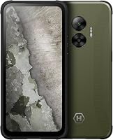 Hammer Blade V 5G Military Edition Ultra-Rugged Smartphone - outlet/retourdeal