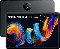 TCL NXTPAPER 11 Plus tablet - outlet/retourdeal