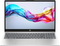 HP Laptop 15-fd0009sl Notebook 15 inch - outlet/retourdeal
