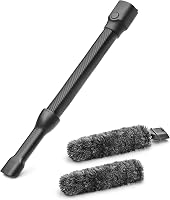AEG AKIT22 Duster Kit (buigzame plumeau - outlet/retourdeal