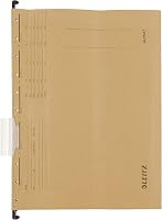 Leitz 19153000 hangmappen Alpha - outlet/retourdeal