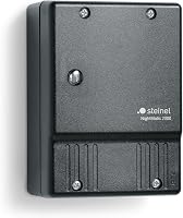 Steinel Schemerschakelaar met lichtsensor NightMatic 2000 - outlet/retourdeal