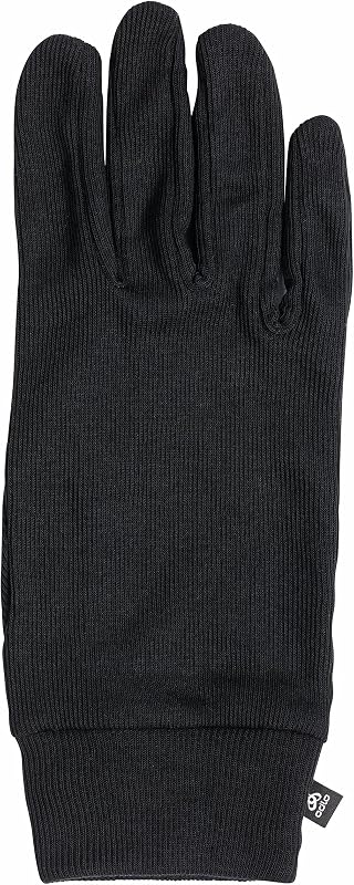 Odlo Active Warm Sporthandschoenen voor dames en heren - outlet/retourdeal