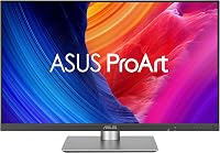 ASUS ProArt Display PA32QCV - tweedekans (outlet) — outlet/retourdeal