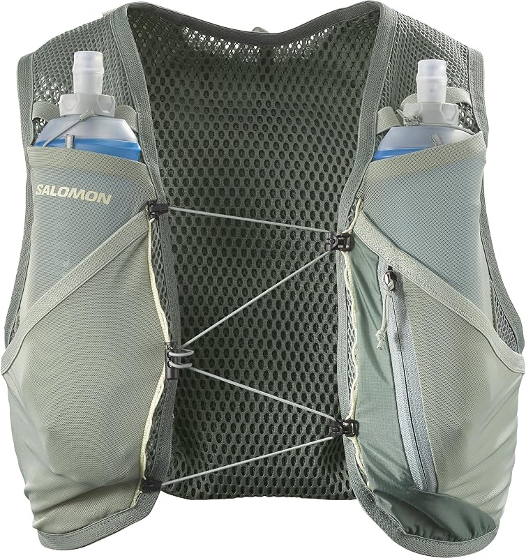 Salomon Active Skin - outlet/retourdeal