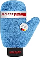 ALCLEAR Velgenwashandschoen voor de auto - outlet/retourdeal