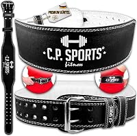 Sports C.P.Sports Gewichthefriem XXS - outlet/retourdeal