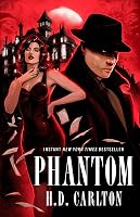 Phantom - outlet/retourdeal