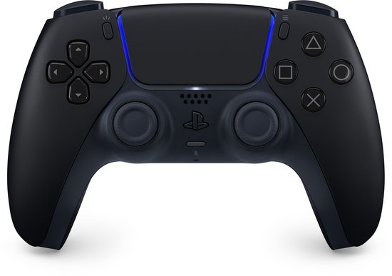 Sony PS5 DualSense Controller Fortnite Limited Edition - refurbished — outlet/retourdeal