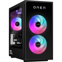OMEN 35L Gaming Desktop PC GT16-1267nd (CL0U2EA) - tweedekans (outlet) — outlet/retourdeal