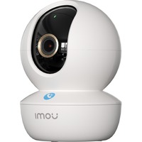 Imou Ranger RC 3K beveiligingscamera - tweedekans (outlet) — outlet/retourdeal