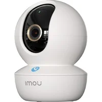 Imou Ranger RC 3K beveiligingscamera - tweedekans (outlet) — outlet/retourdeal