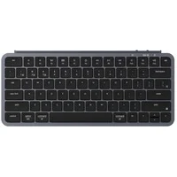 Keychron B1 Pro-K1 toetsenbord - tweedekans (outlet) — outlet/retourdeal