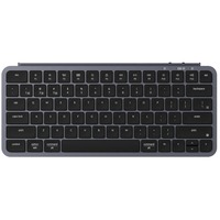 Keychron B1 Pro-K1 toetsenbord - tweedekans (outlet) — outlet/retourdeal
