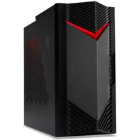 Acer Nitro 50 (DG.E3WEH.005) gaming pc - tweedekans (outlet) — outlet/retourdeal