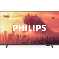 Philips 32PHS5500/12 32" Led-tv - tweedekans (outlet) — outlet/retourdeal