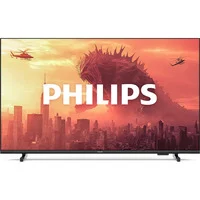 Philips 32PHS5500/12 32" Led-tv - tweedekans (outlet) — outlet/retourdeal