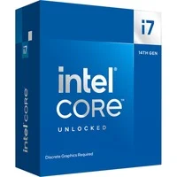 Intel® Core i7-14700KF 3 4 GHz (5 - tweedekans (outlet) — outlet/retourdeal