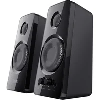 Trust Tytan 2.0 Luidsprekerset pc-luidspreker - tweedekans (outlet) — outlet/retourdeal