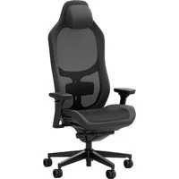 Fractal Design Refine Mesh Dark gamestoel - tweedekans (outlet) — outlet/retourdeal