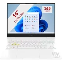 OMEN 16-cu0370nd (833J8EA) 16" gaming laptop - tweedekans (outlet) — outlet/retourdeal